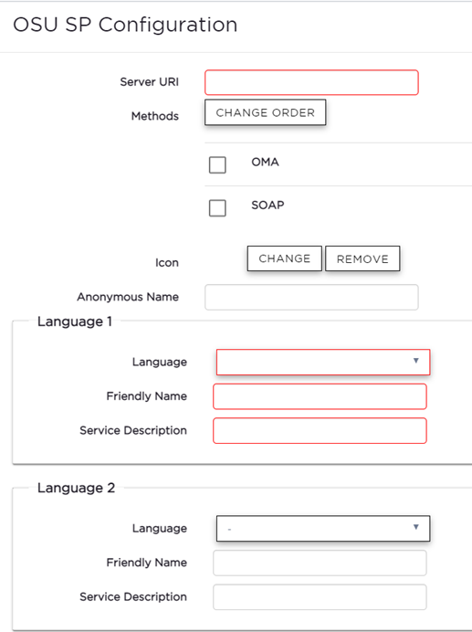 ExtremeCloud IQ Controller v10.11.01 User Guide